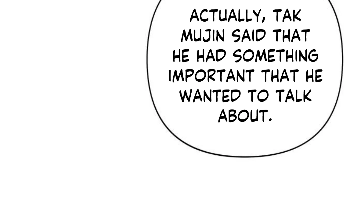 Revelation Of Youth Chapter 106 61