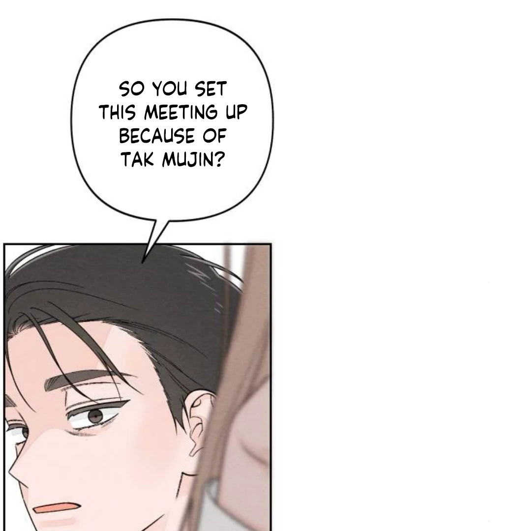 Revelation Of Youth Chapter 106 62