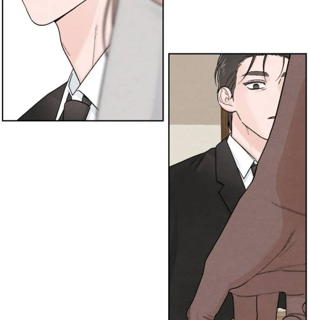 Revelation Of Youth Chapter 106 63