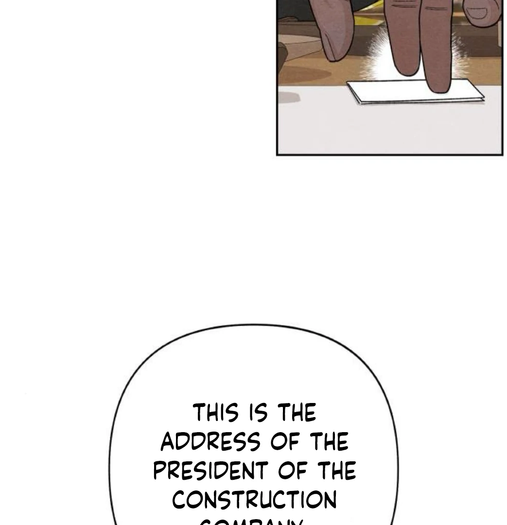 Revelation Of Youth Chapter 106 64
