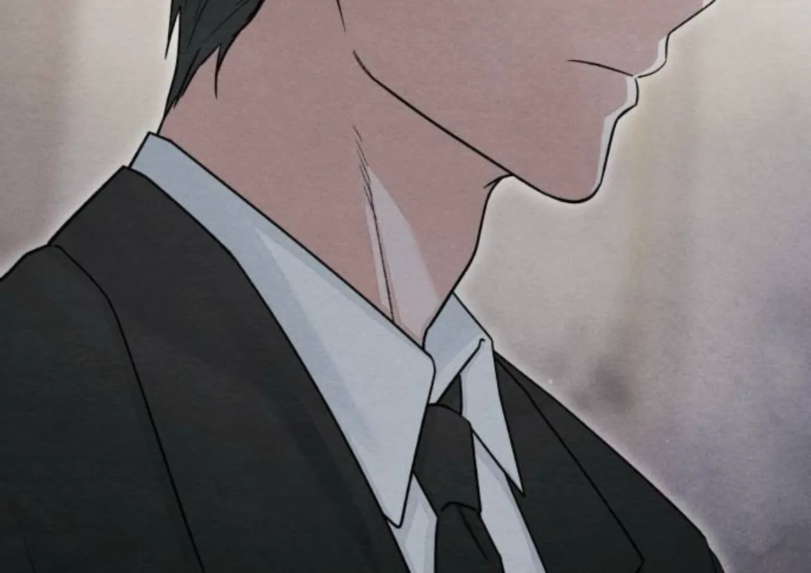 Revelation Of Youth Chapter 106 73