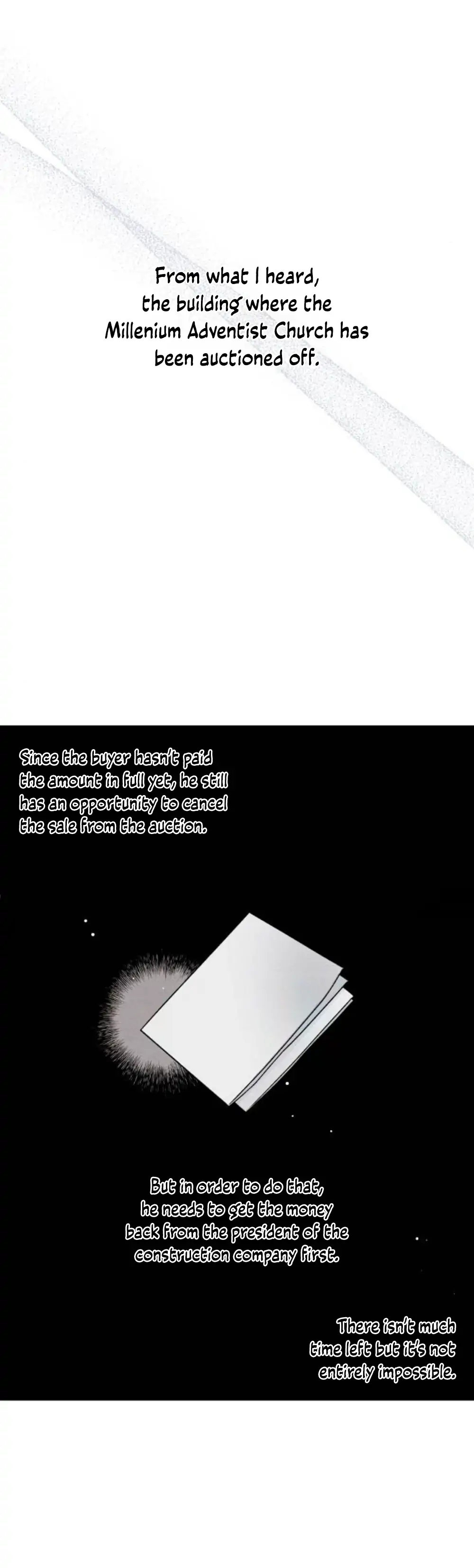 Revelation Of Youth Chapter 106 77