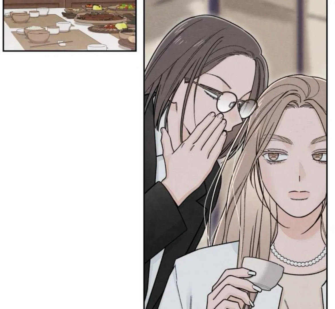 Revelation Of Youth Chapter 106 81