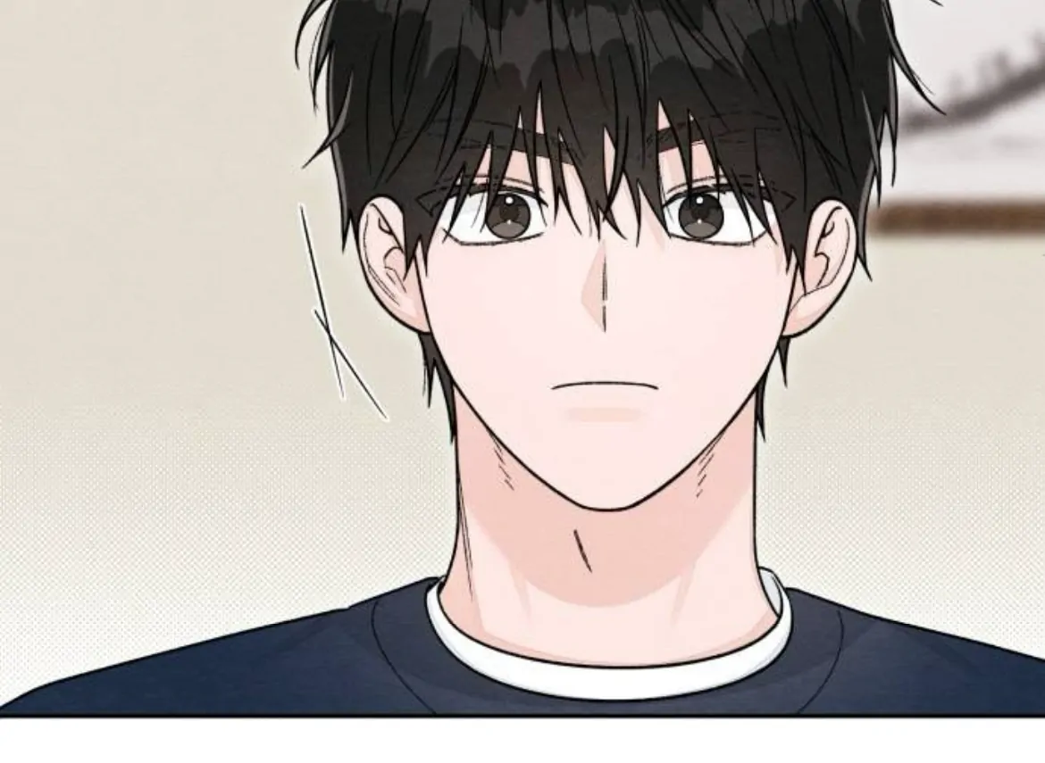 Revelation Of Youth Chapter 106 84
