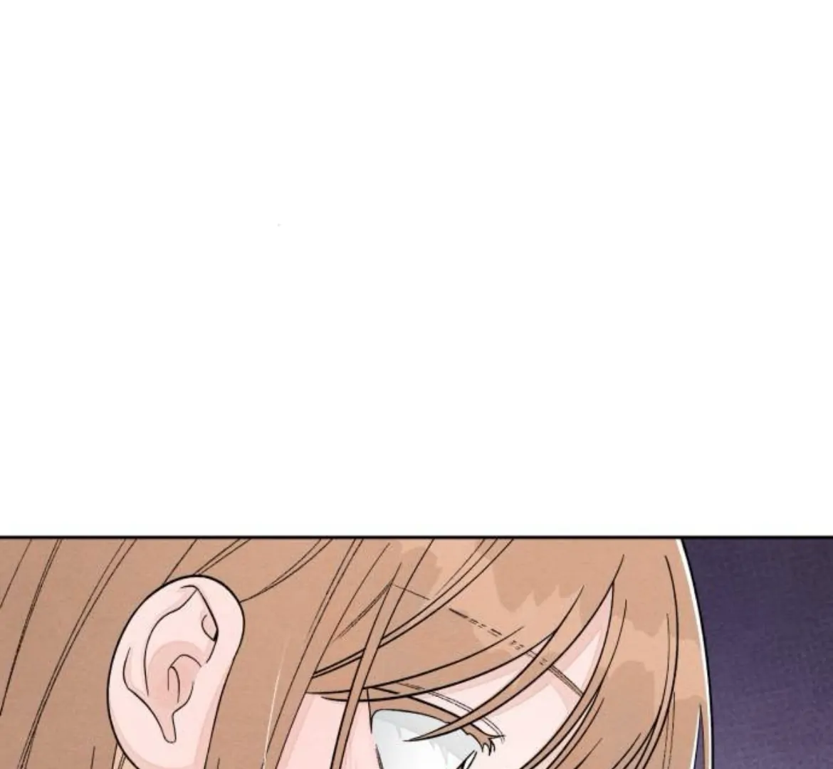 Revelation Of Youth Chapter 106 89