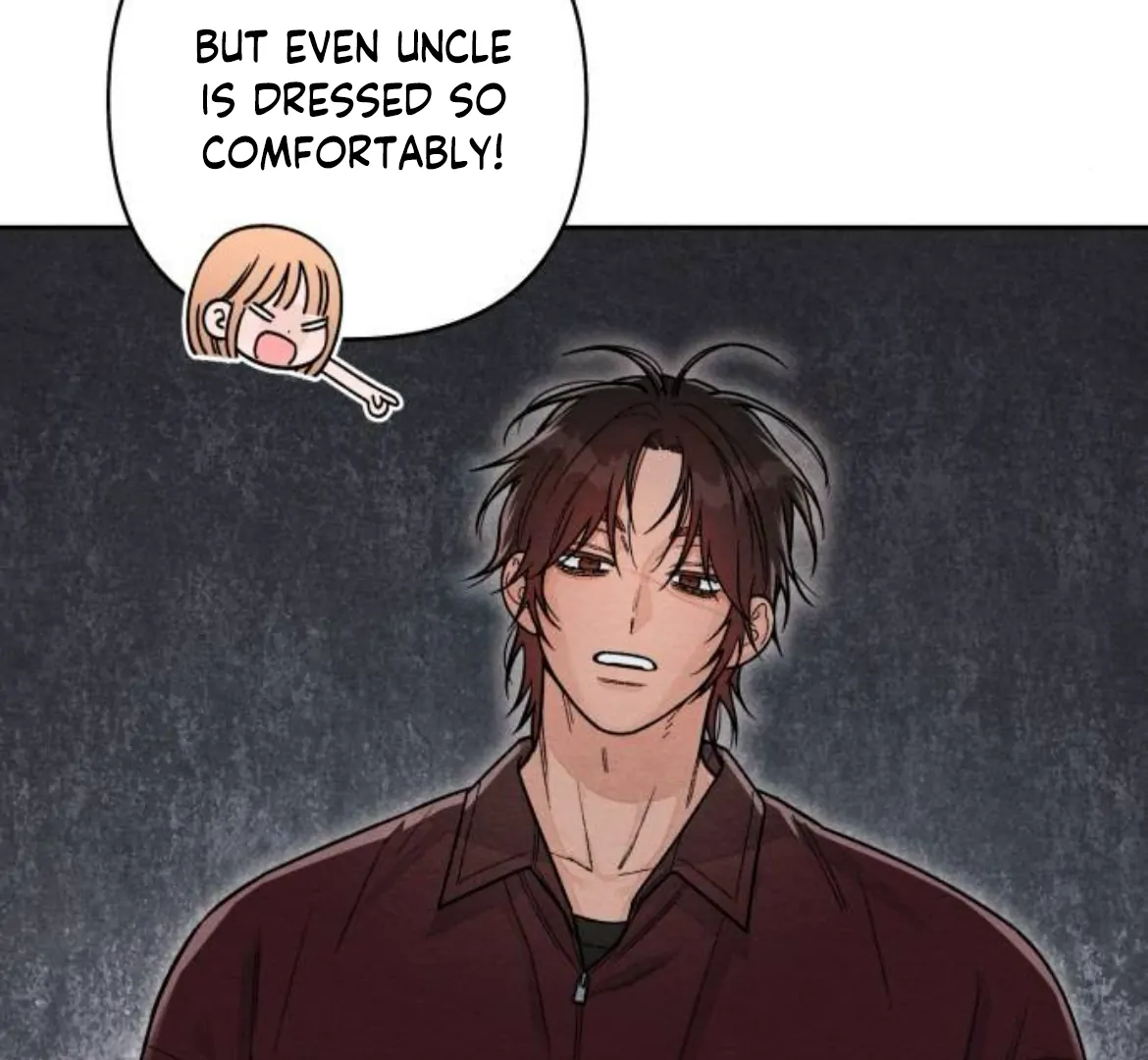 Revelation Of Youth Chapter 106 9