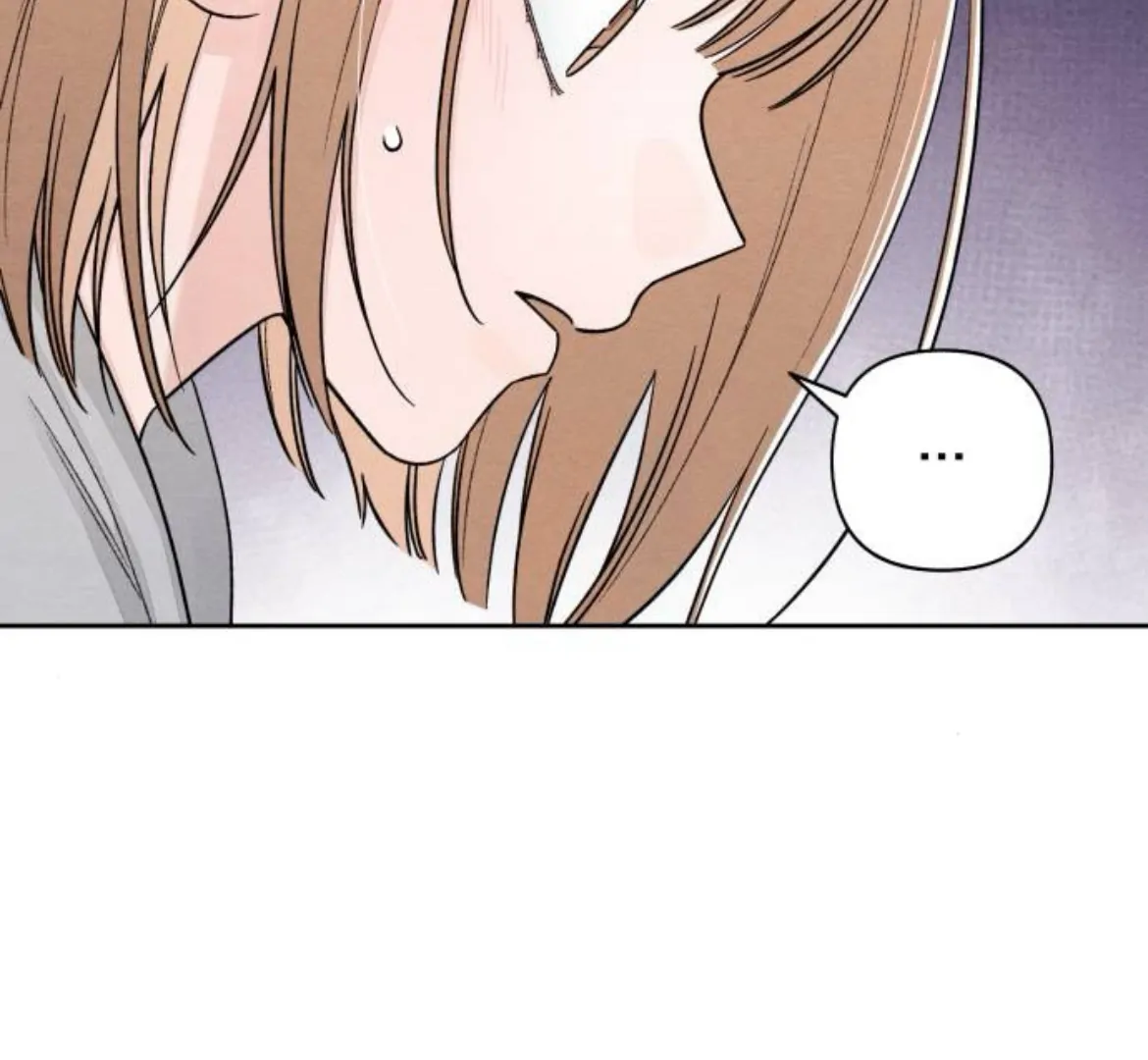 Revelation Of Youth Chapter 106 90