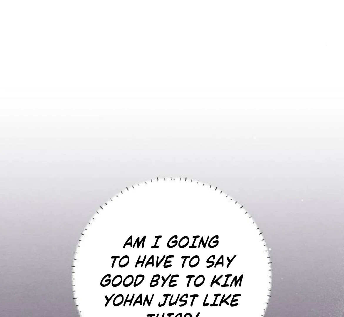 Revelation Of Youth Chapter 106 91