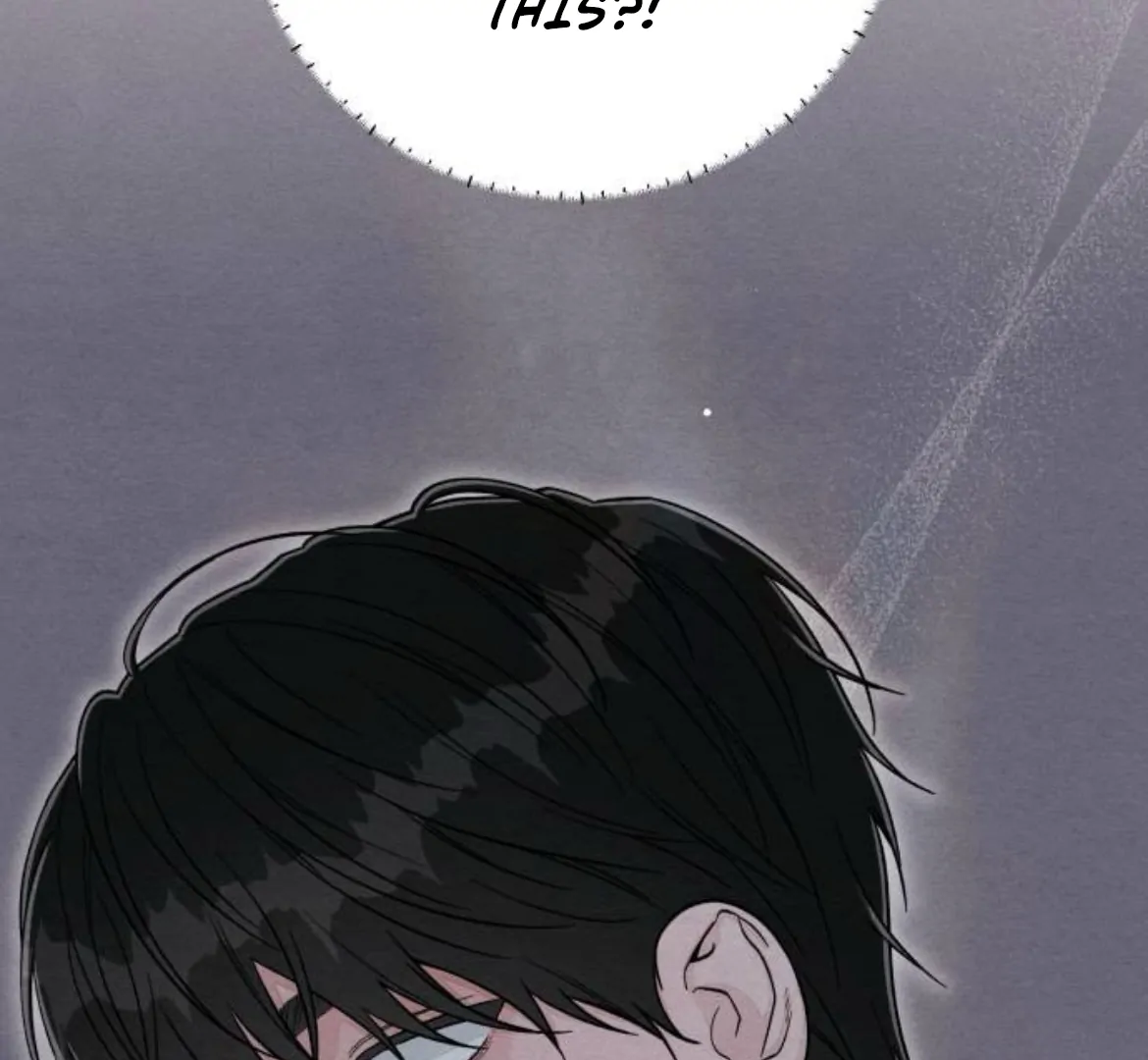 Revelation Of Youth Chapter 106 92
