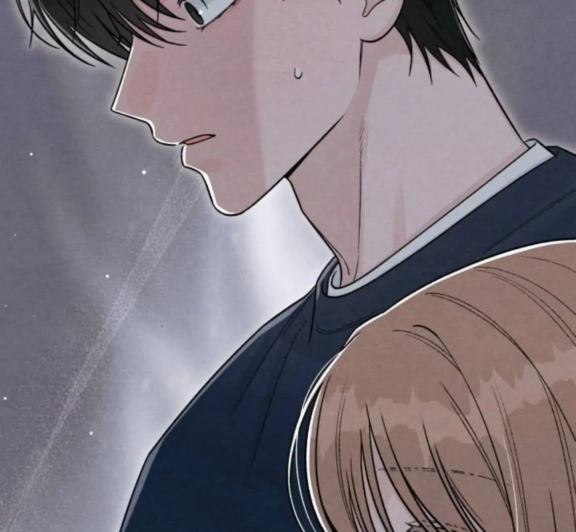 Revelation Of Youth Chapter 106 93