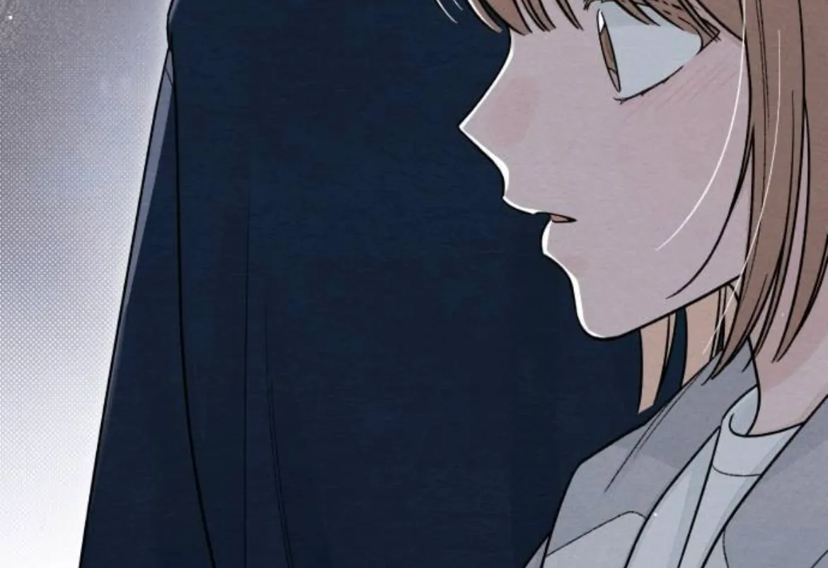 Revelation Of Youth Chapter 106 94