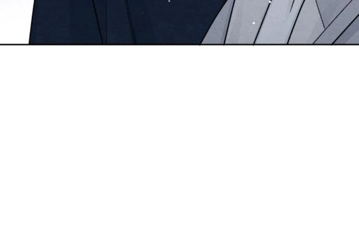 Revelation Of Youth Chapter 106 95