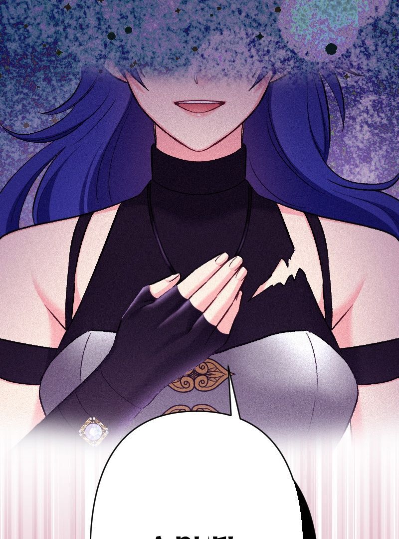 The Abandoned Saintess’s Vow: To Deny the Prince’s Love in Her Next Life Chapter 41 103