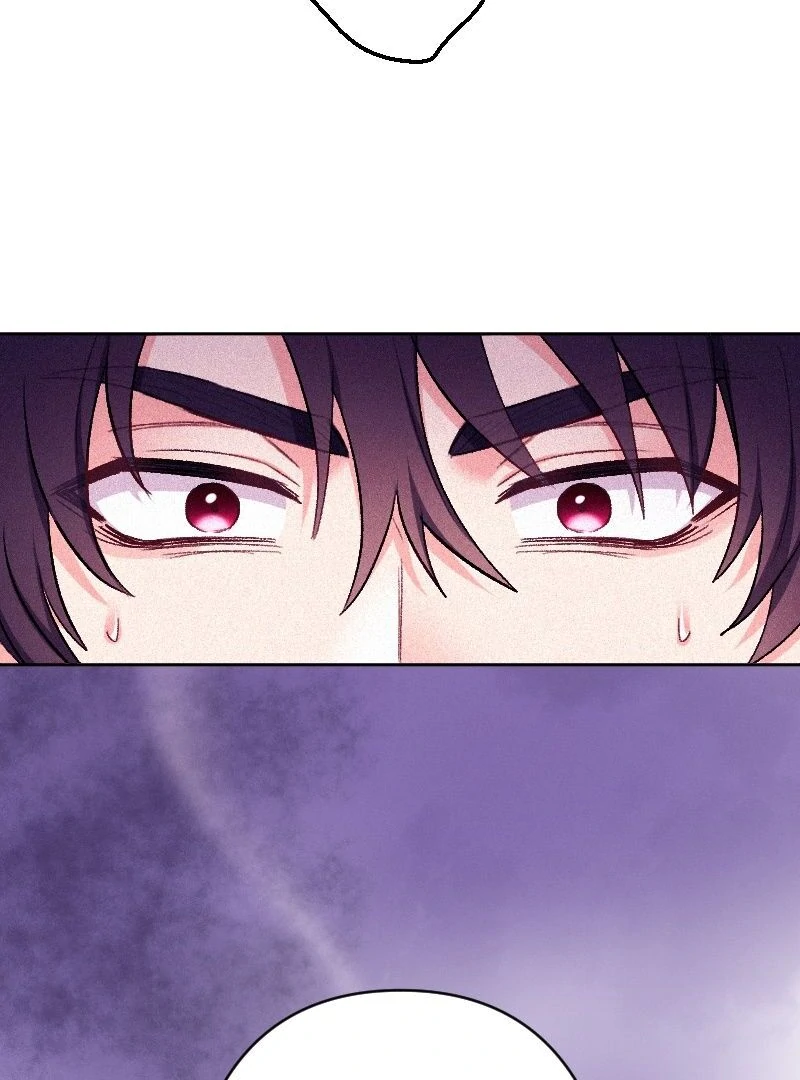 The Abandoned Saintess’s Vow: To Deny the Prince’s Love in Her Next Life Chapter 41 106