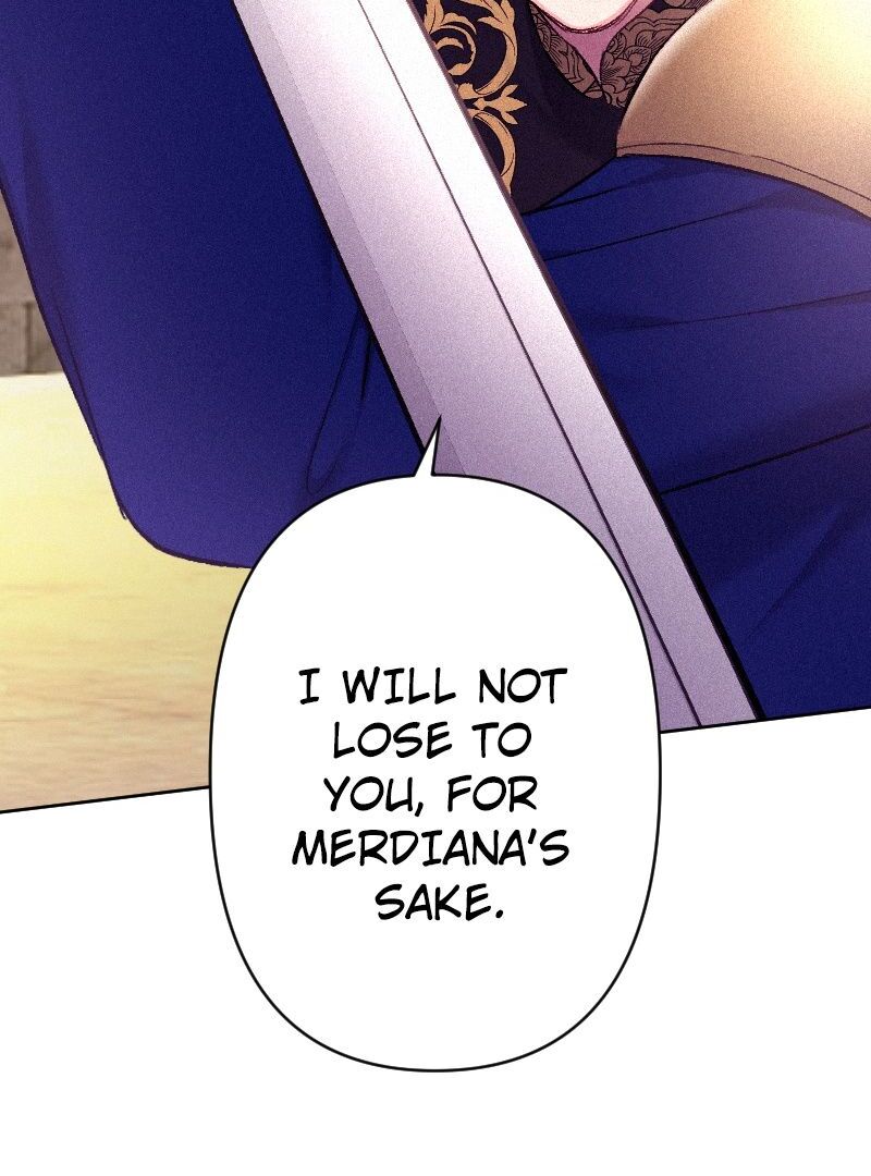The Abandoned Saintess’s Vow: To Deny the Prince’s Love in Her Next Life Chapter 41 22