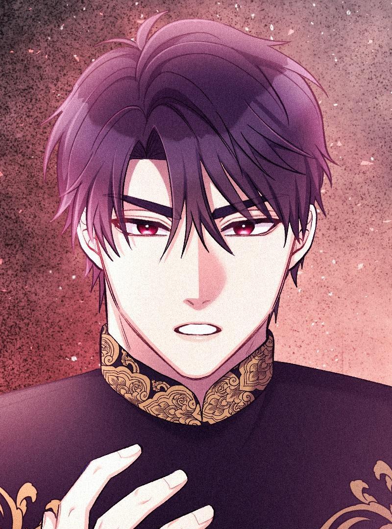 The Abandoned Saintess’s Vow: To Deny the Prince’s Love in Her Next Life Chapter 41 3