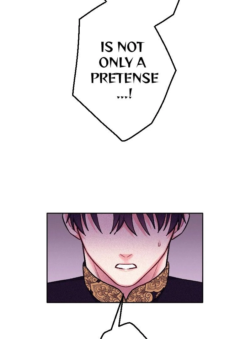The Abandoned Saintess’s Vow: To Deny the Prince’s Love in Her Next Life Chapter 41 33