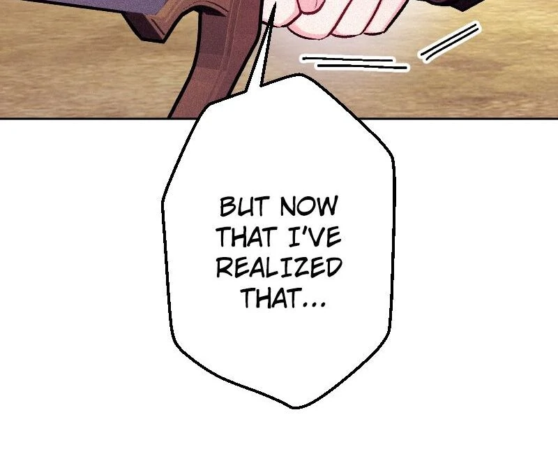 The Abandoned Saintess’s Vow: To Deny the Prince’s Love in Her Next Life Chapter 41 38