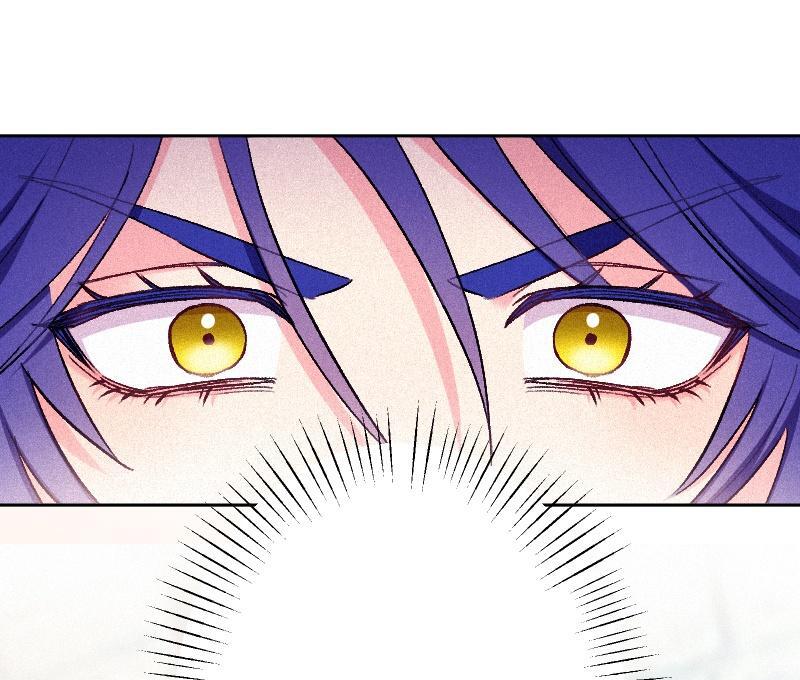 The Abandoned Saintess’s Vow: To Deny the Prince’s Love in Her Next Life Chapter 41 47