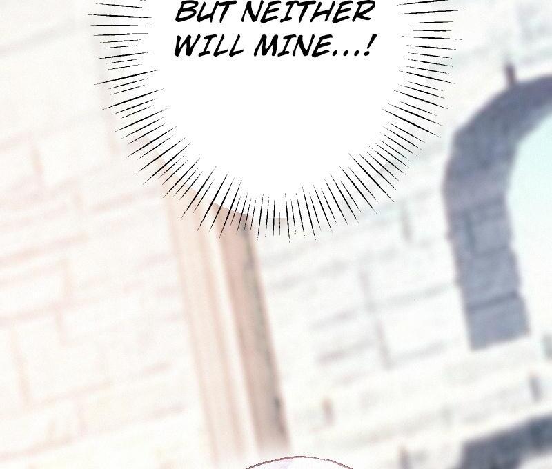 The Abandoned Saintess’s Vow: To Deny the Prince’s Love in Her Next Life Chapter 41 48