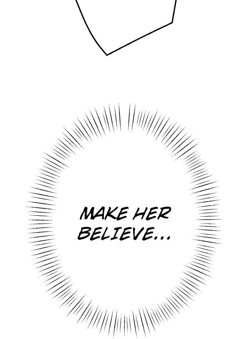 The Abandoned Saintess’s Vow: To Deny the Prince’s Love in Her Next Life Chapter 41 50