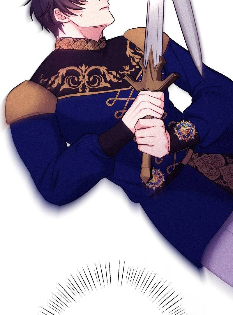The Abandoned Saintess’s Vow: To Deny the Prince’s Love in Her Next Life Chapter 41 52
