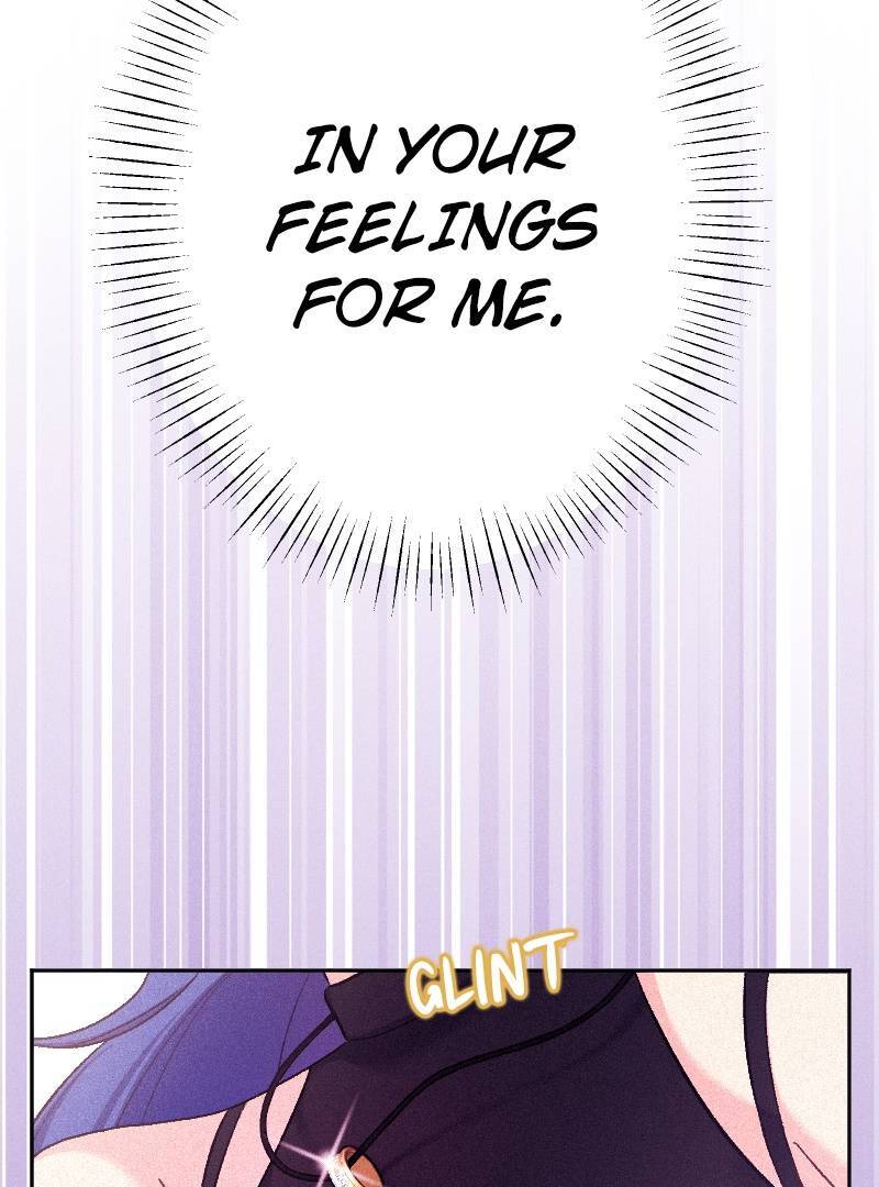 The Abandoned Saintess’s Vow: To Deny the Prince’s Love in Her Next Life Chapter 41 53