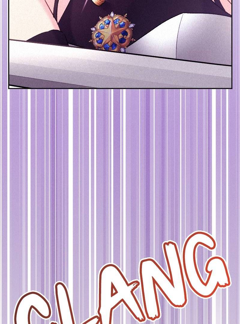 The Abandoned Saintess’s Vow: To Deny the Prince’s Love in Her Next Life Chapter 41 54