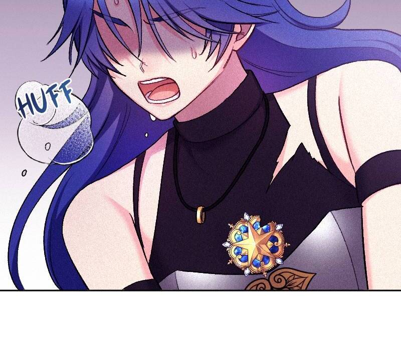 The Abandoned Saintess’s Vow: To Deny the Prince’s Love in Her Next Life Chapter 41 58