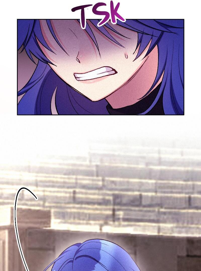 The Abandoned Saintess’s Vow: To Deny the Prince’s Love in Her Next Life Chapter 41 62