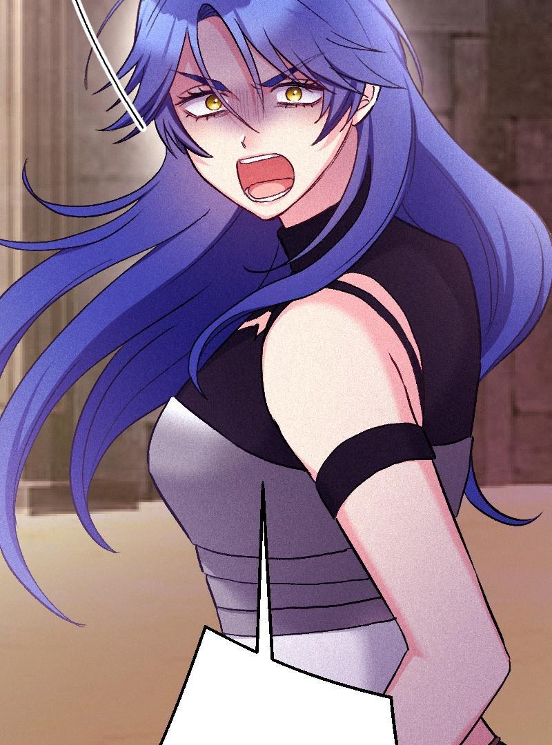 The Abandoned Saintess’s Vow: To Deny the Prince’s Love in Her Next Life Chapter 41 63