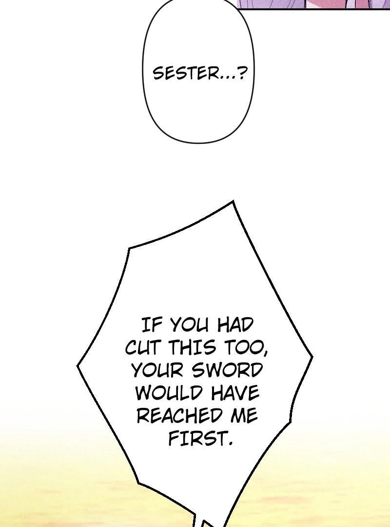 The Abandoned Saintess’s Vow: To Deny the Prince’s Love in Her Next Life Chapter 41 65