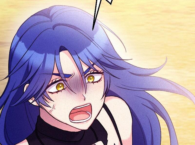 The Abandoned Saintess’s Vow: To Deny the Prince’s Love in Her Next Life Chapter 41 66