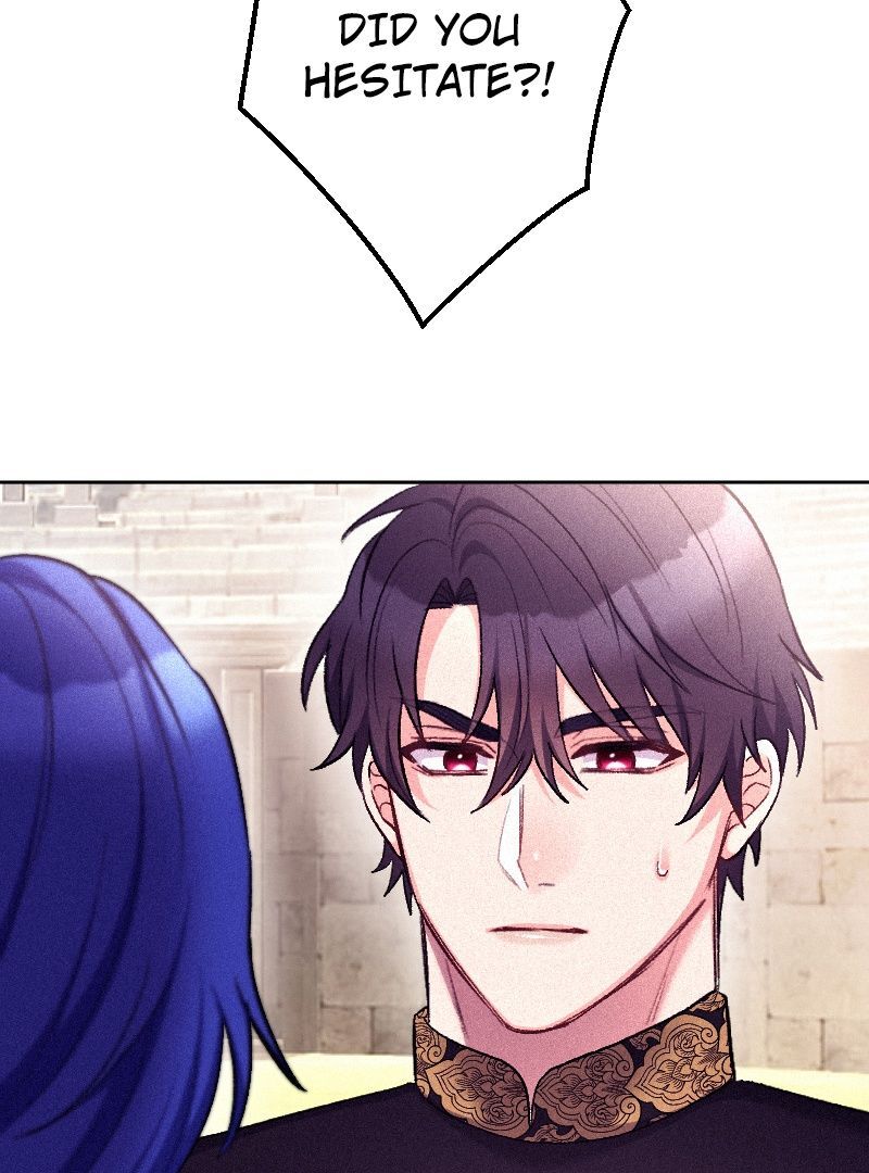 The Abandoned Saintess’s Vow: To Deny the Prince’s Love in Her Next Life Chapter 41 68