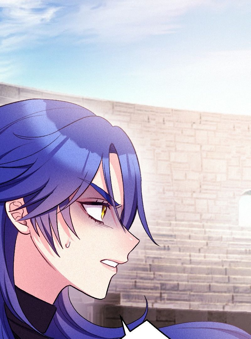 The Abandoned Saintess’s Vow: To Deny the Prince’s Love in Her Next Life Chapter 41 72