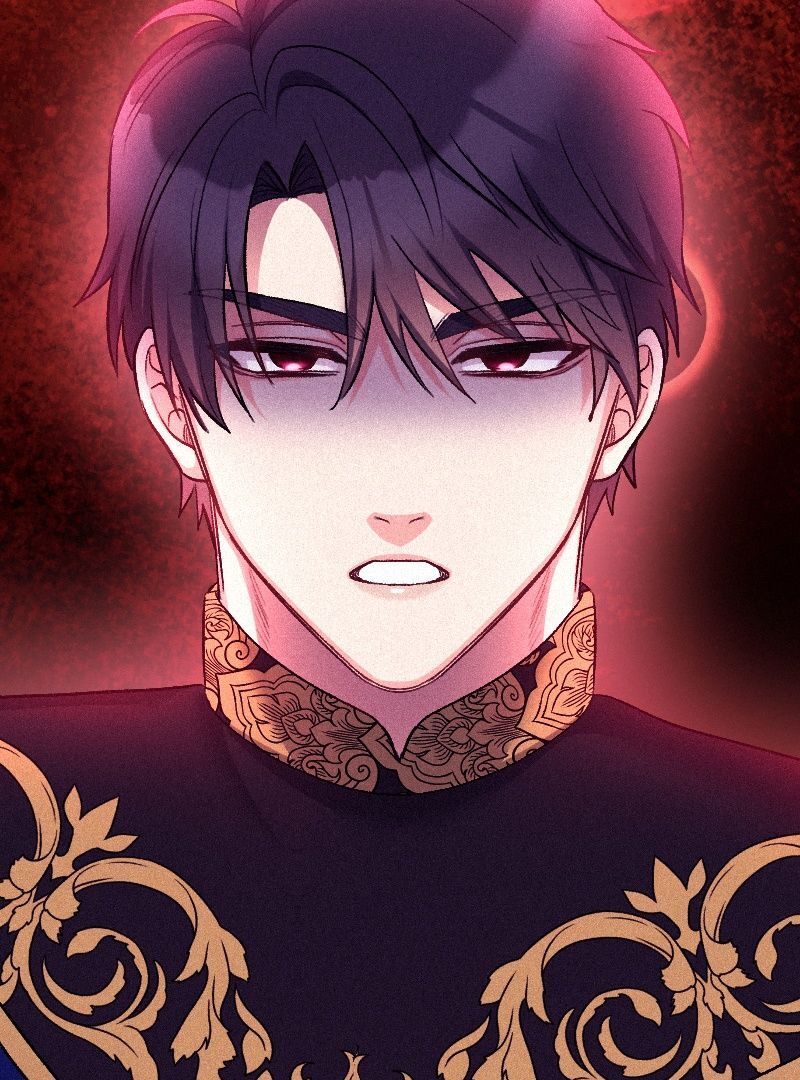 The Abandoned Saintess’s Vow: To Deny the Prince’s Love in Her Next Life Chapter 41 74
