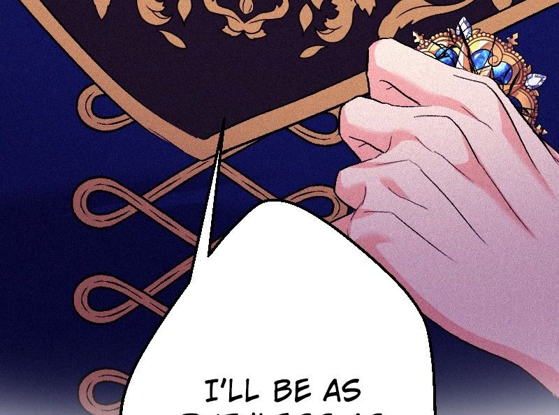 The Abandoned Saintess’s Vow: To Deny the Prince’s Love in Her Next Life Chapter 41 75
