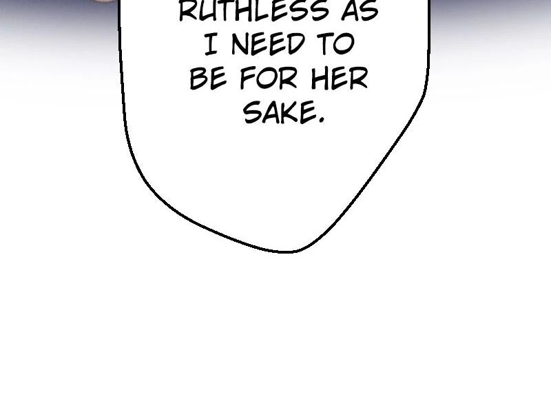 The Abandoned Saintess’s Vow: To Deny the Prince’s Love in Her Next Life Chapter 41 76