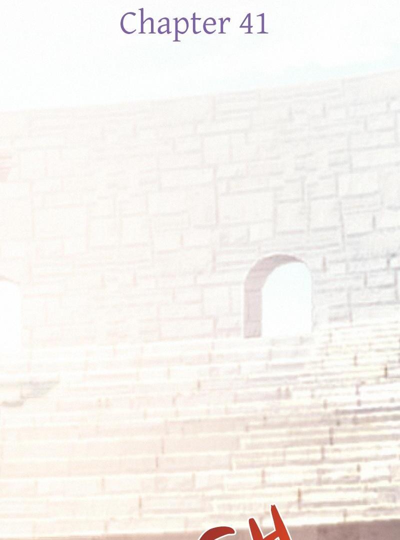 The Abandoned Saintess’s Vow: To Deny the Prince’s Love in Her Next Life Chapter 41 8