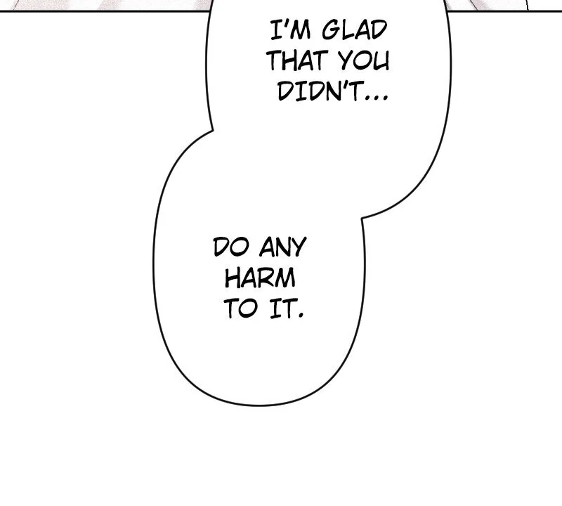 The Abandoned Saintess’s Vow: To Deny the Prince’s Love in Her Next Life Chapter 41 85