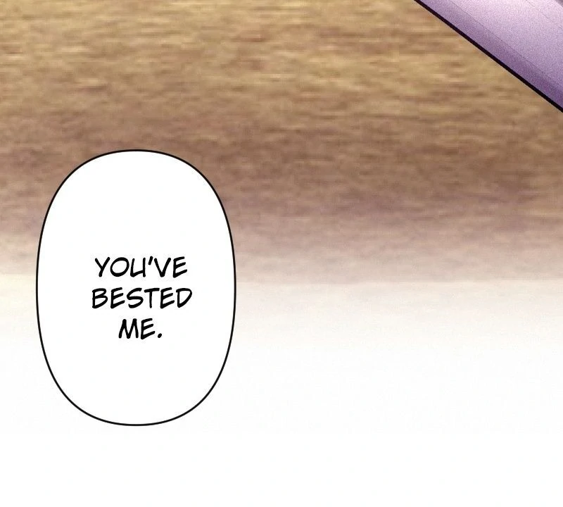 The Abandoned Saintess’s Vow: To Deny the Prince’s Love in Her Next Life Chapter 41 93