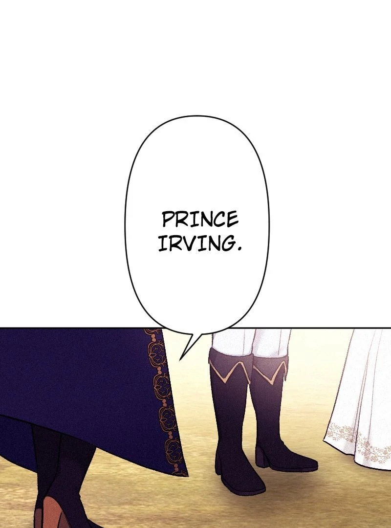 The Abandoned Saintess’s Vow: To Deny the Prince’s Love in Her Next Life Chapter 41 95