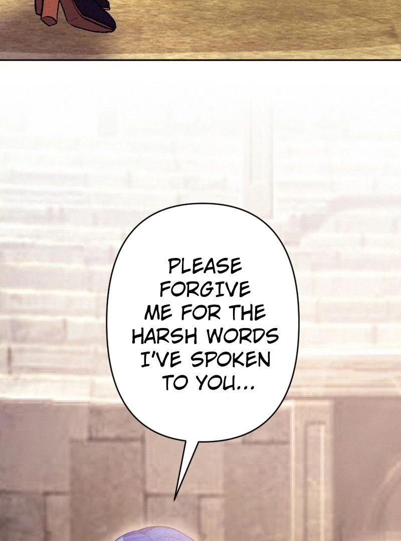 The Abandoned Saintess’s Vow: To Deny the Prince’s Love in Her Next Life Chapter 41 96
