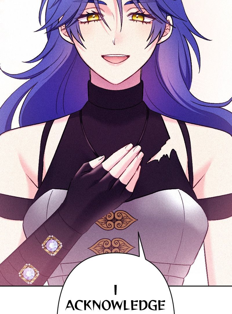 The Abandoned Saintess’s Vow: To Deny the Prince’s Love in Her Next Life Chapter 41 99