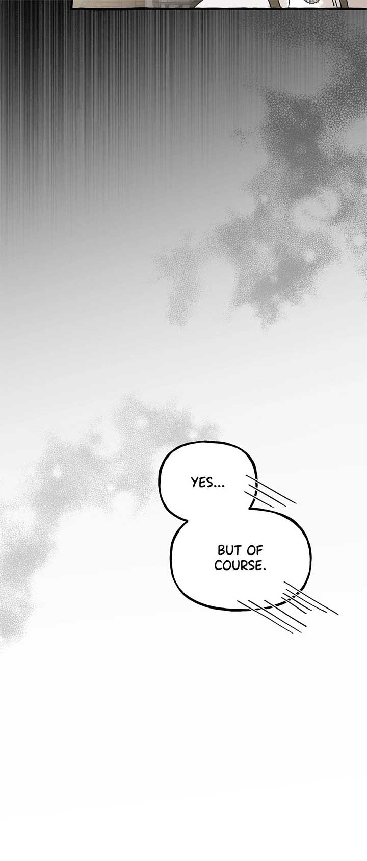 In the Doghouse Chapter 60 41