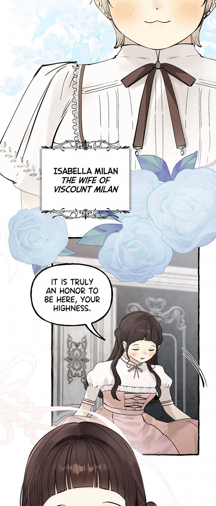 In the Doghouse Chapter 60 46