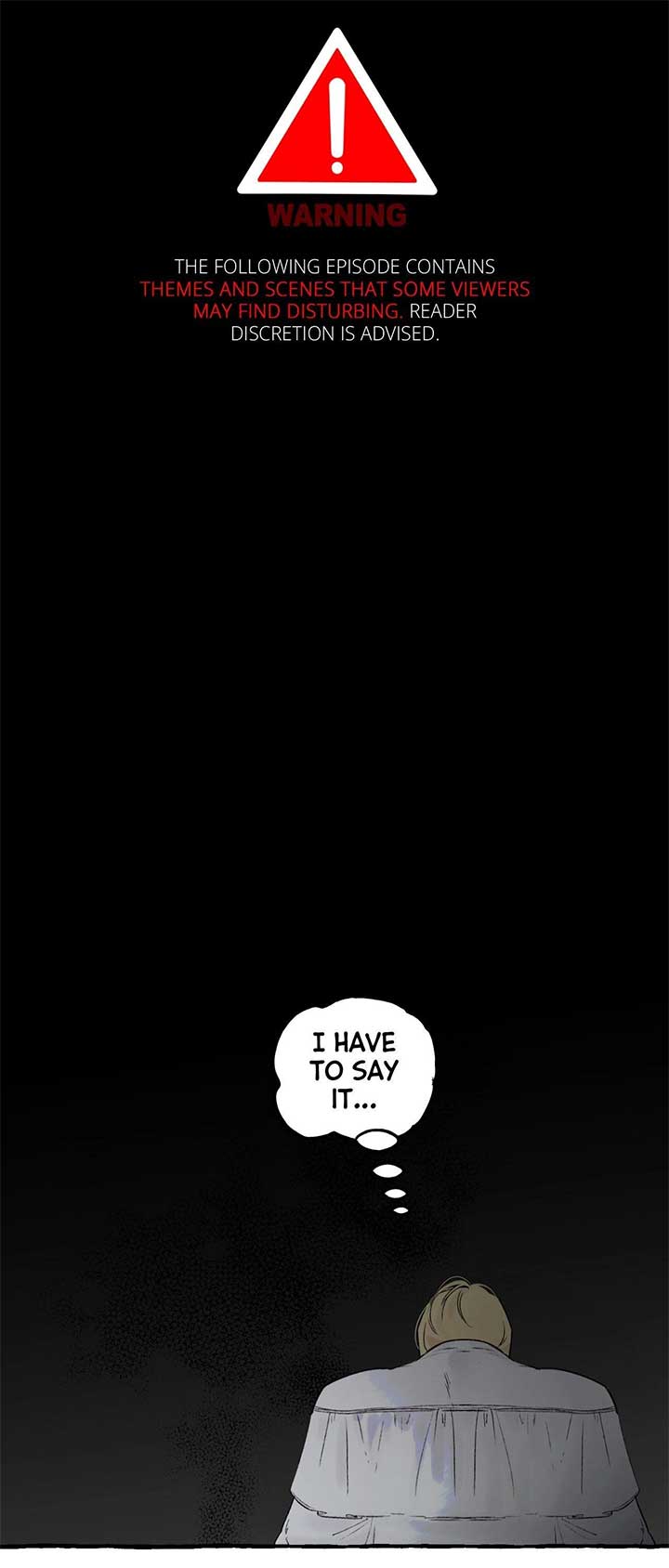 In the Doghouse Chapter 66 1
