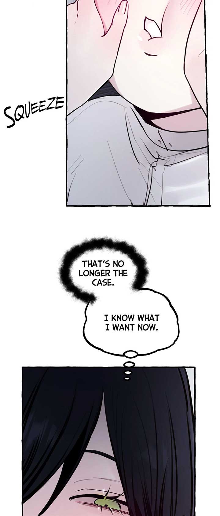 In the Doghouse Chapter 66 10