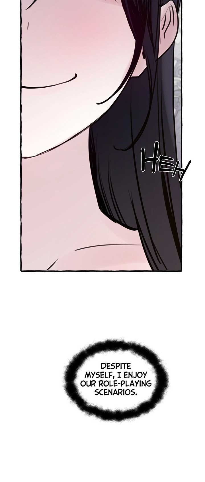 In the Doghouse Chapter 66 11