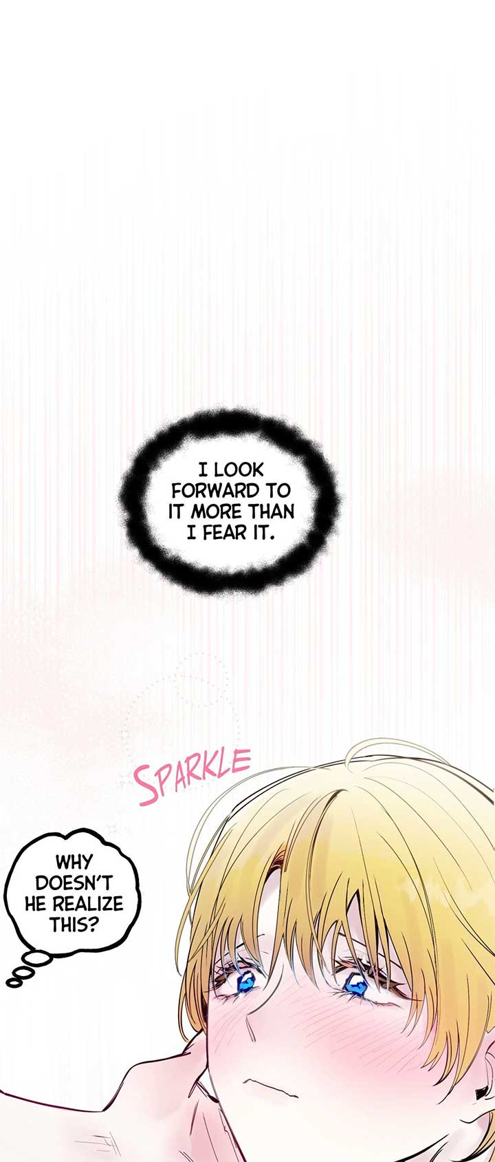 In the Doghouse Chapter 66 12